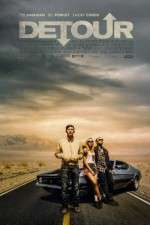 Watch Detour M4ufreemovies