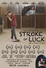 Watch Stroke of Luck M4ufreemovies