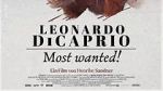 Watch Leonardo DiCaprio: Most Wanted! M4ufreemovies