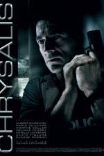 Watch Chrysalis M4ufreemovies