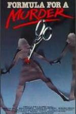 Watch 7, Hyden Park: la casa maledetta M4ufreemovies