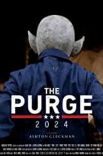 Watch The Purge: 2024 M4ufreemovies