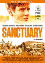 Watch Sanctuary M4ufreemovies