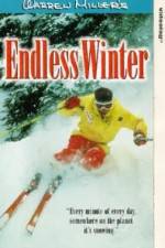 Watch Endless Winter M4ufreemovies