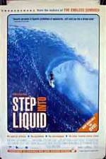 Watch Step Into Liquid M4ufreemovies