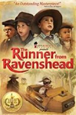 Watch The Runner from Ravenshead M4ufreemovies