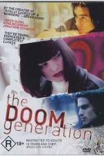 Watch The Doom Generation M4ufreemovies