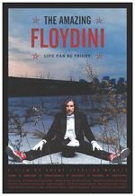 Watch The Amazing Floydini M4ufreemovies