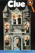 Watch Clue M4ufreemovies