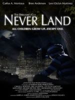 Watch Never Land (Short 2010) M4ufreemovies