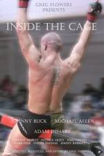 Watch Inside the Cage M4ufreemovies