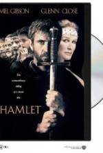 Watch Hamlet M4ufreemovies