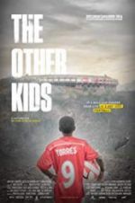 Watch The Other Kids M4ufreemovies