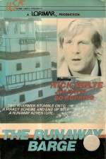 Watch The Runaway Barge M4ufreemovies
