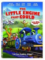 Watch The Little Engine That Could M4ufreemovies