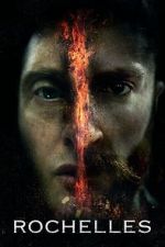 Watch Rochelles M4ufreemovies