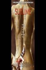 Watch Le corps sublime M4ufreemovies