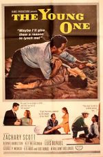 Watch The Young One M4ufreemovies