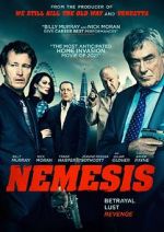 Watch Nemesis M4ufreemovies