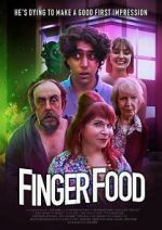Watch Finger Food M4ufreemovies