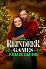 Watch Reindeer Games Homecoming M4ufreemovies