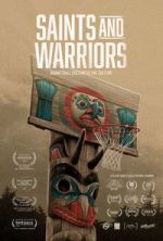Watch Saints And Warriors M4ufreemovies