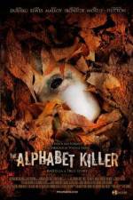 Watch The Alphabet Killer M4ufreemovies