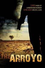 Watch The Arroyo M4ufreemovies