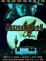 Watch Mexican Moon M4ufreemovies
