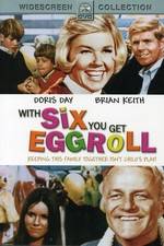Watch With Six You Get Eggroll M4ufreemovies