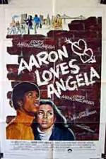 Watch Aaron Loves Angela M4ufreemovies