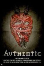 Watch Authentic M4ufreemovies