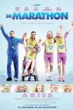 Watch De Marathon M4ufreemovies