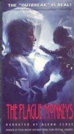Watch The Plague Monkeys M4ufreemovies