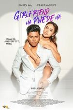 Watch Girlfriend Na Pwede Na M4ufreemovies