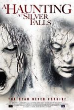 Watch A Haunting at Silver Falls M4ufreemovies