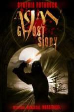 Watch Asian Ghost Story M4ufreemovies