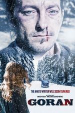 Watch Goran M4ufreemovies