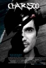 Watch Room Number Zero M4ufreemovies