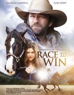 Watch Race to Win M4ufreemovies
