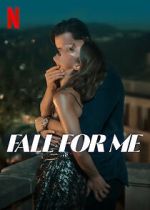 Watch Fall for Me M4ufreemovies