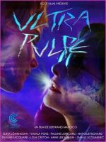 Watch Apocalypse After M4ufreemovies