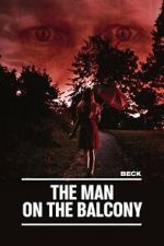Watch The Man on the Balcony M4ufreemovies