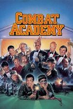 Watch Combat Academy M4ufreemovies