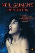 Watch A Short Film About John Bolton M4ufreemovies