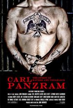 Watch Carl Panzram: The Spirit of Hatred and Vengeance M4ufreemovies
