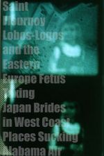 Watch Saint Flournoy Lobos-Logos and the Eastern Europe Fetus Taxing Japan Brides in West Coast Places Sucking Alabama Air M4ufreemovies