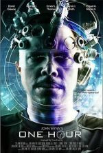 Watch John Wynn\'s One Hour M4ufreemovies