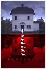 Watch Deadlock (Short 2021) M4ufreemovies