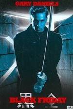 Watch Black Friday M4ufreemovies